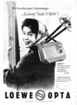 Loewe 1960 67.jpg
